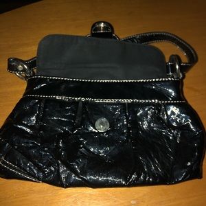 Small purse